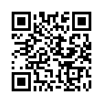 MI-25W-IW-F3 QRCode