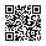 MI-25W-IX-F4 QRCode