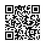 MI-25X-IW-S QRCode