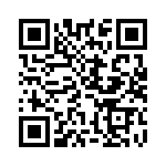 MI-25X-IX-F1 QRCode