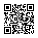 MI-25X-MX-F1 QRCode