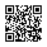 MI-25X-MY-F2 QRCode