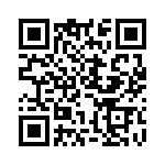 MI-25Y-MV-S QRCode