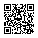 MI-25Y-MV QRCode