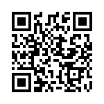 MI-25Y-MX QRCode