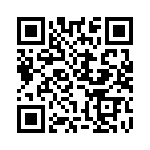 MI-25Z-IY-F1 QRCode