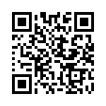 MI-25Z-IY-F2 QRCode