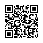 MI-25Z-MX-F4 QRCode