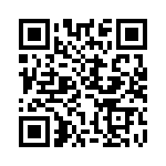 MI-260-IW-F2 QRCode