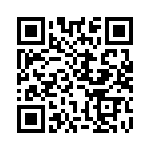 MI-261-IW-F2 QRCode