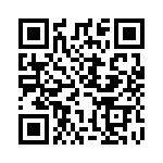 MI-261-IW QRCode