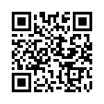 MI-261-MW-F2 QRCode