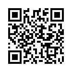 MI-261-MW QRCode