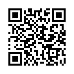 MI-261-MX-F4 QRCode