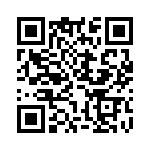 MI-262-IX-S QRCode