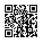 MI-262-IY-F2 QRCode