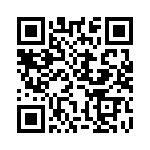 MI-262-IY-F4 QRCode