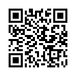 MI-263-IW-F4 QRCode