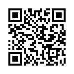 MI-264-IW-F1 QRCode