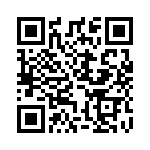 MI-264-IW QRCode