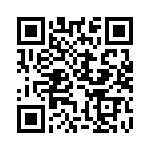 MI-264-IX-F4 QRCode