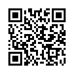 MI-264-IY-F2 QRCode