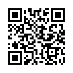 MI-26J-IX-F2 QRCode