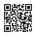 MI-26J-IY-F4 QRCode