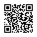 MI-26J-MW-F4 QRCode