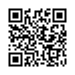 MI-26J-MW QRCode