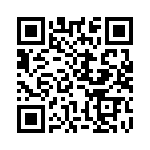 MI-26K-IW-F4 QRCode