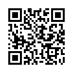 MI-26K-IY-F1 QRCode