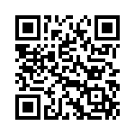 MI-26L-IY-F3 QRCode