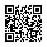 MI-26L-IY QRCode