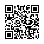 MI-26M-IW-F2 QRCode