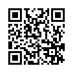 MI-26M-IW-F3 QRCode