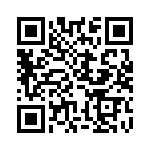 MI-26M-IX-F1 QRCode