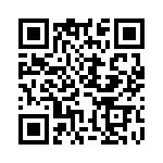 MI-26M-IY-S QRCode