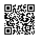 MI-26N-IW QRCode