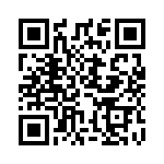 MI-26N-MX QRCode