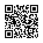 MI-26P-IX-F2 QRCode