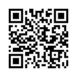 MI-26P-IY-F2 QRCode