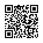 MI-26P-MX-S QRCode