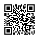 MI-26R-MX-F1 QRCode