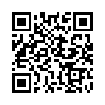 MI-26R-MX-F3 QRCode