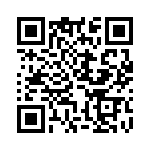 MI-26T-IX-S QRCode