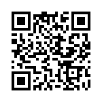 MI-26V-IW-S QRCode