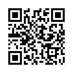 MI-26V-IX QRCode