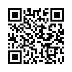 MI-26V-IY-F4 QRCode