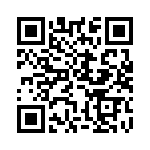 MI-26V-MW-F4 QRCode